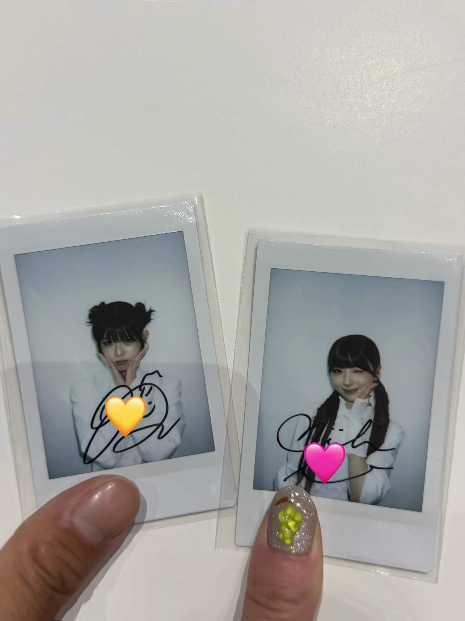 ナースみゆ💜 on X: 