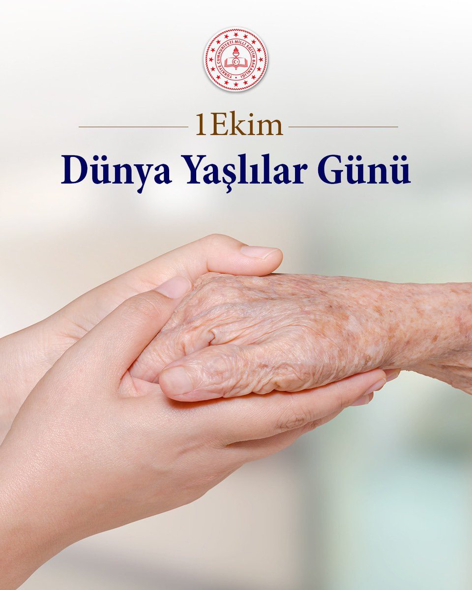 ercanturk28's tweet photo. https://t.co/smT6VTg92l