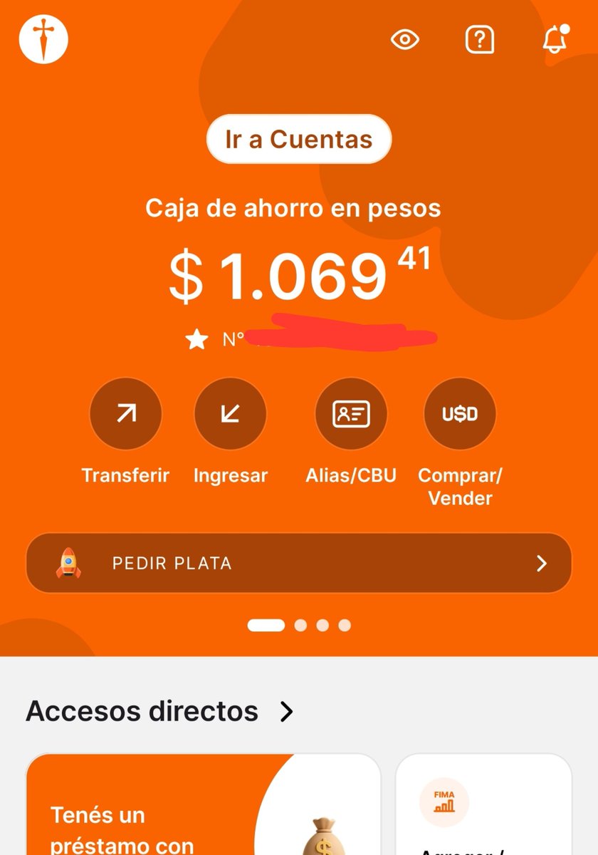 fatlarx's tweet photo. Listo pagadas todas las tarjetas, ahora a sobrevivir https://t.co/JWmn2btVqk