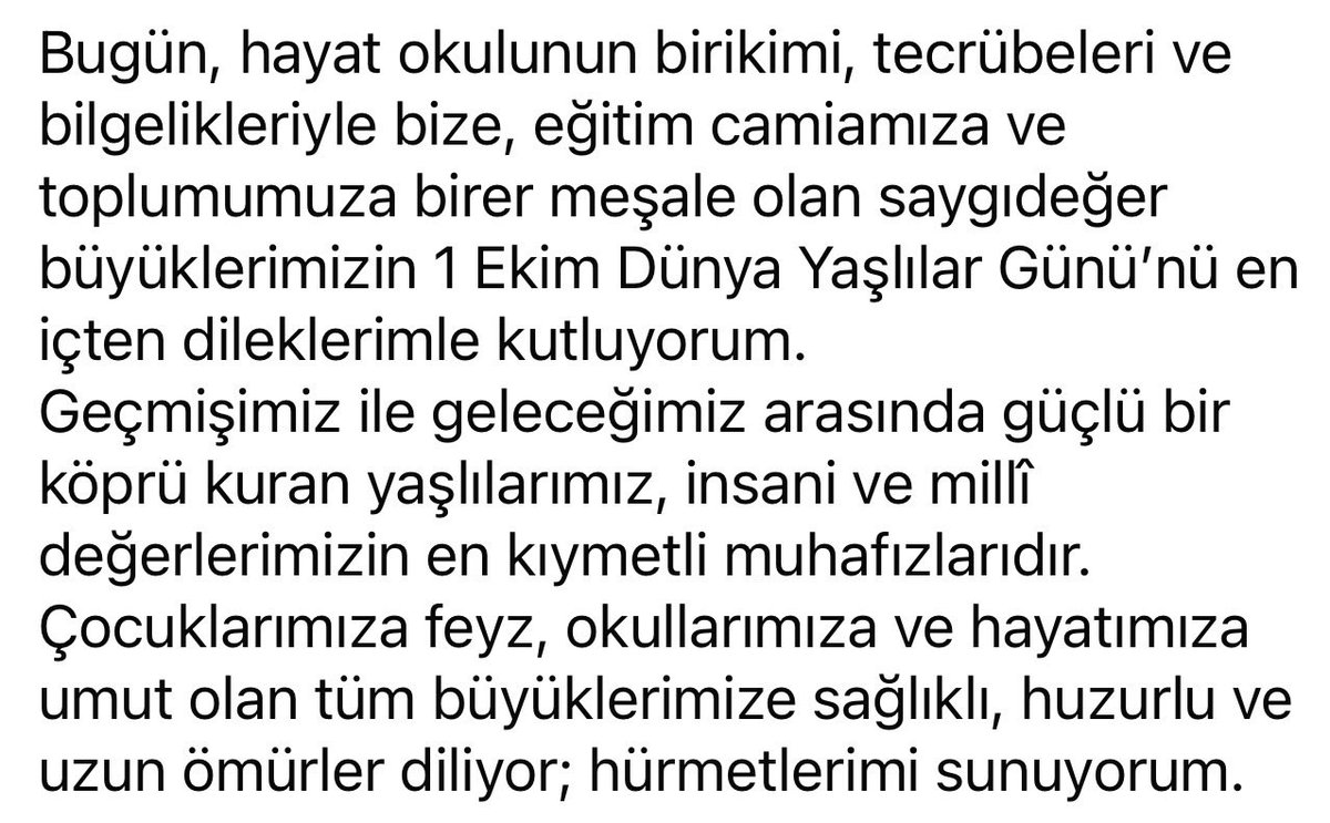 ercanturk28's tweet photo. https://t.co/smT6VTg92l