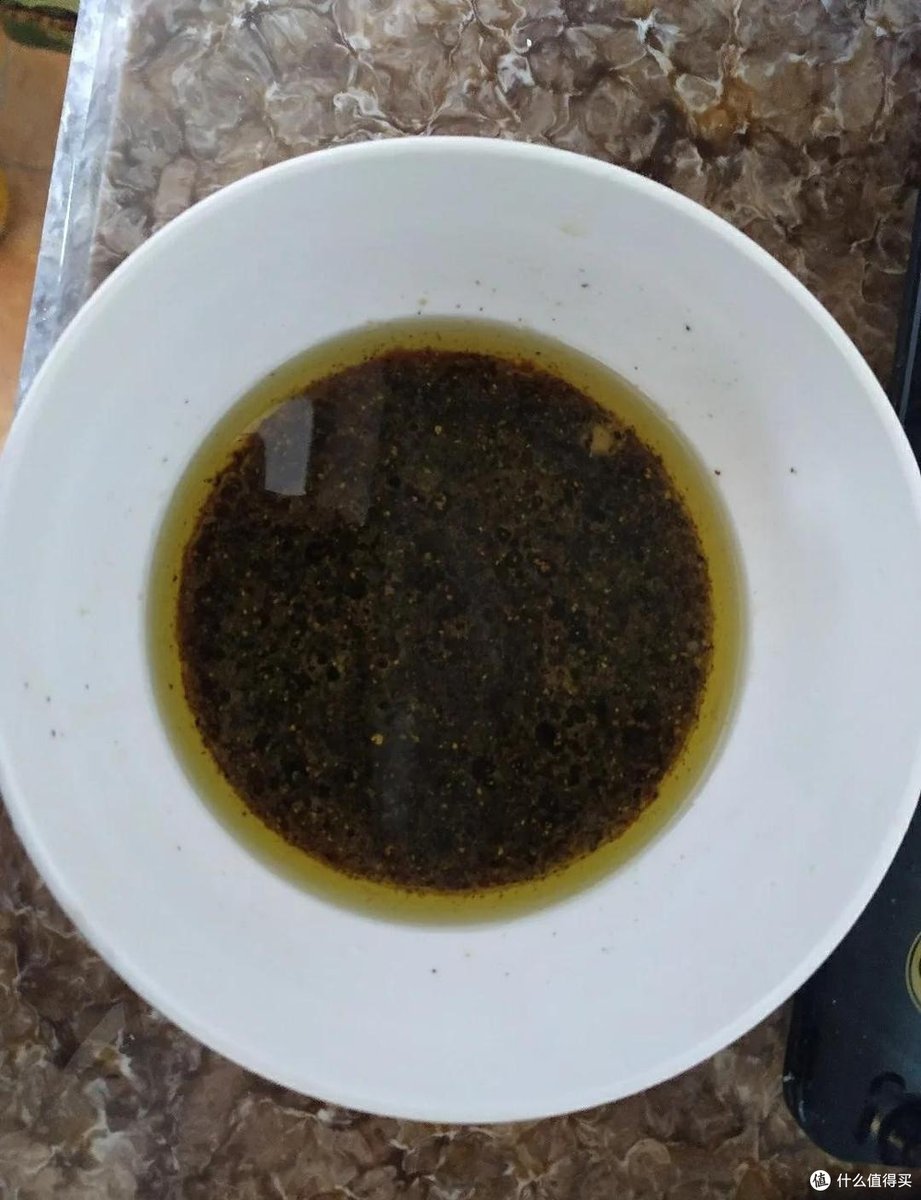 Felicitaf9z's tweet photo. El quinoa integral ecológico es de textura suave, sin residuos, ideal para ensaladas o platos principales. Valoramos su calidad y sostenibilidad!， https://t.co/VvL0WxNzBk