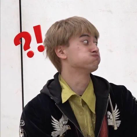 いな on X: 