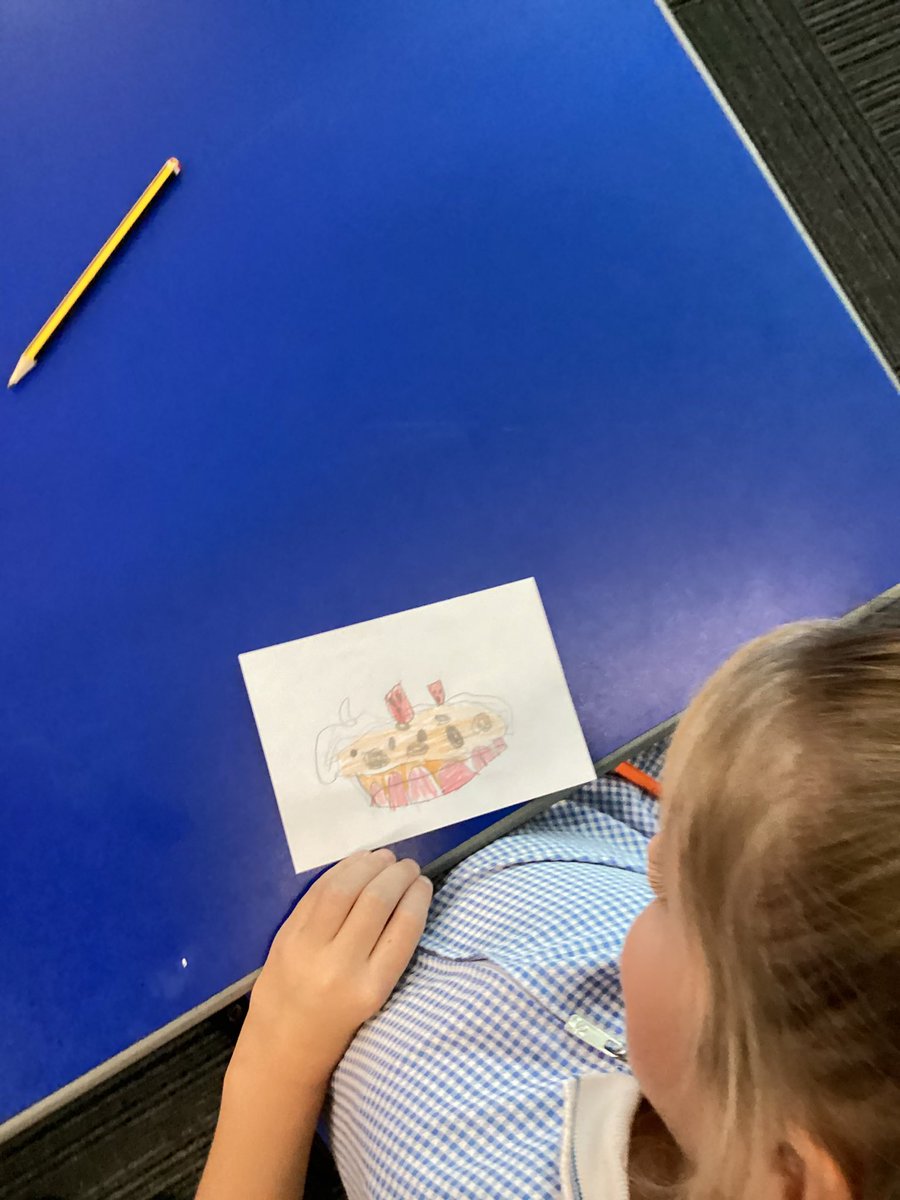 YewTreeSandwell's tweet photo. Year 2 have been celebrating diversity. They chose to draw flags of their own cultures and countries. https://t.co/yawKohNvft