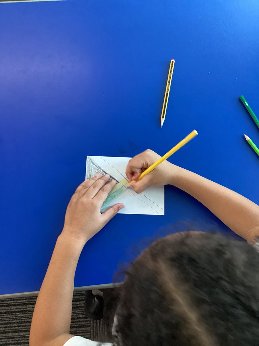YewTreeSandwell's tweet photo. Year 2 have been celebrating diversity. They chose to draw flags of their own cultures and countries. https://t.co/yawKohNvft