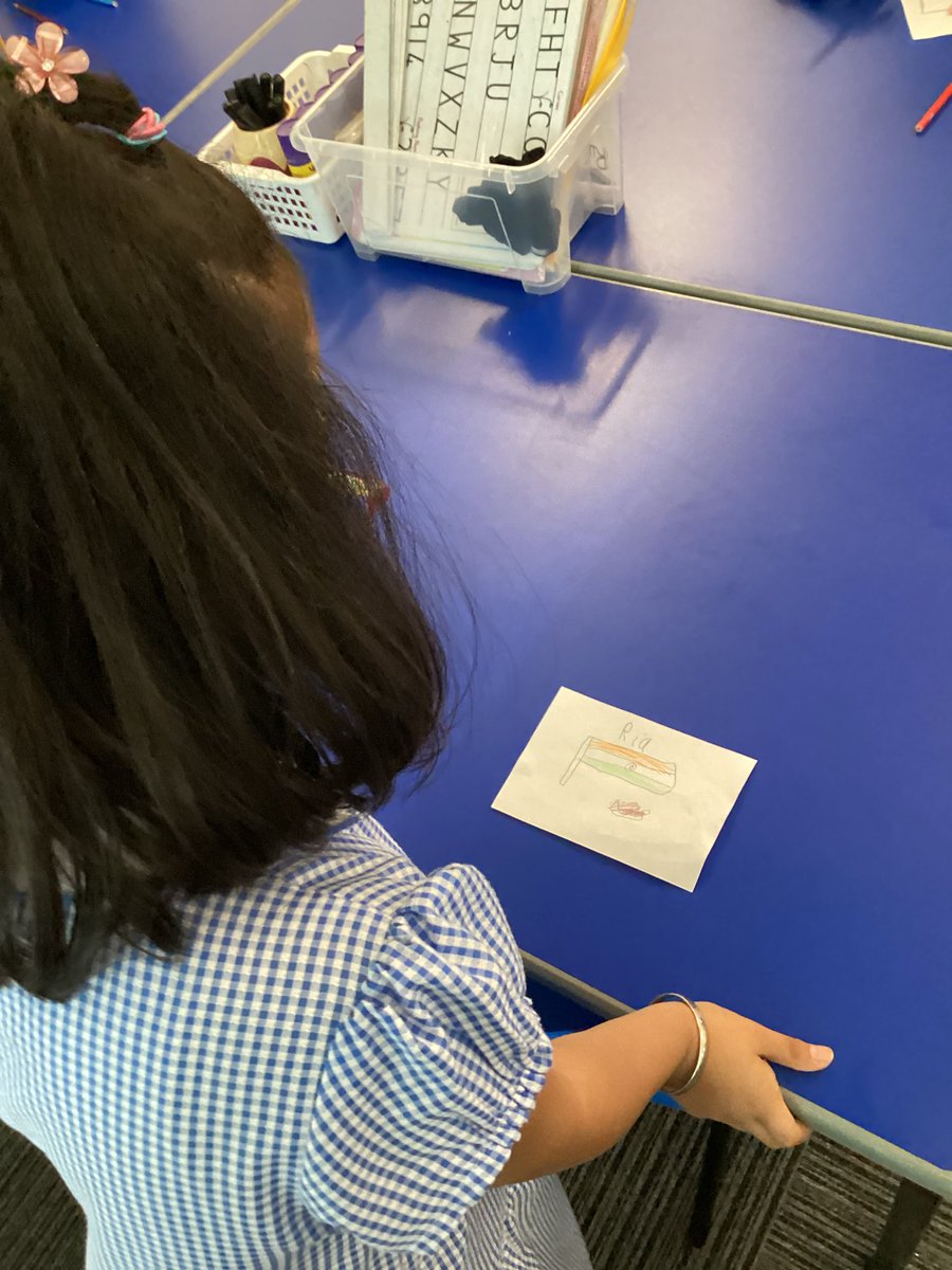 YewTreeSandwell's tweet photo. Year 2 have been celebrating diversity. They chose to draw flags of their own cultures and countries. https://t.co/yawKohNvft