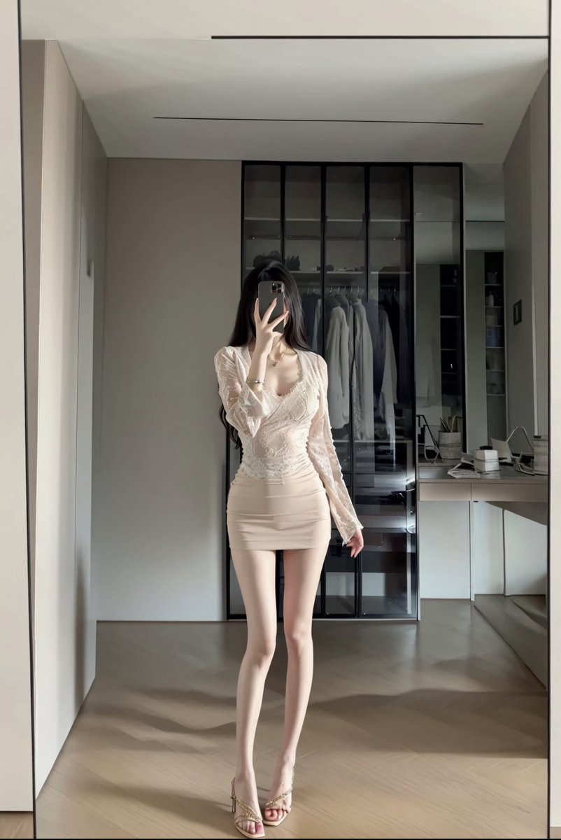 LakersSecret's tweet photo. 女生99年，在广西南宁平时比较宅一些，本人不丑身高168cm，体重56kg，附近有身高170左右的优质单男吗，必须能接受艾滋试纸检测的，不打扰生活的来  那种自以为是的口嗨男和聊骚的别私信我！#广西 #南宁 https://t.co/2LblVIYeHM