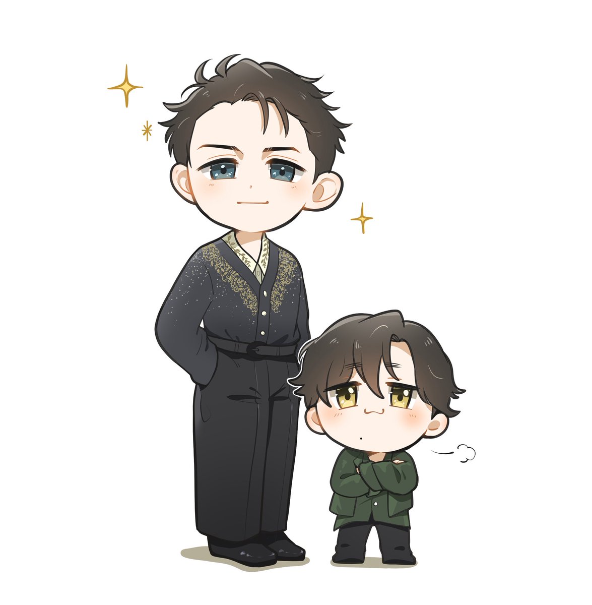 FUCJ8VHmi4Rmro2's tweet photo. ✨竜星涼くん✨とにの🐶 https://t.co/qwk08Qf143