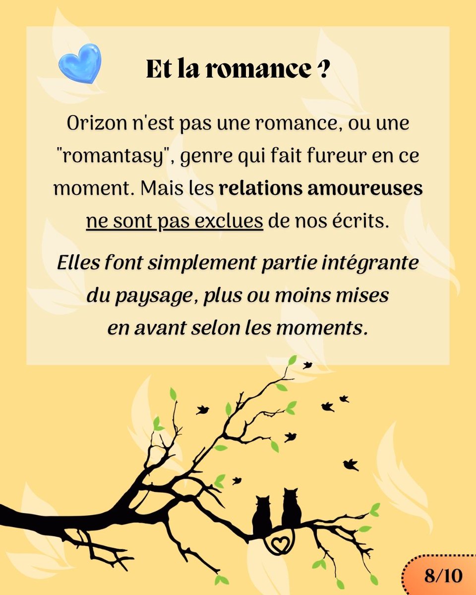 2PlumesDoxyter's tweet photo. [pages 5 à 8 sur 10] https://t.co/Tlv9XYTSh5