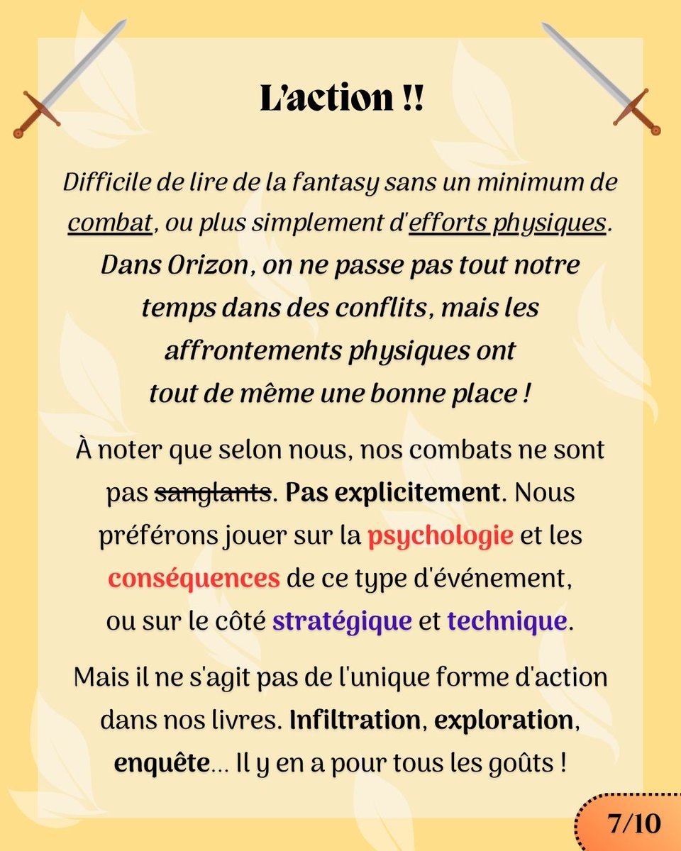 2PlumesDoxyter's tweet photo. [pages 5 à 8 sur 10] https://t.co/Tlv9XYTSh5