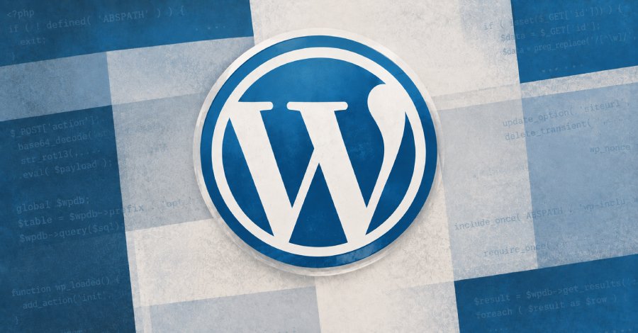 TheHackersNews's tweet photo. ‼️ A WordPress backdoor can rebuild itself after cleanup.

SC keeps redundant copies across files, the database, and, where supported, System V shared memory. Any surviving copy can restore the malware, while Ethereum is used for command-and-control.

Inside the reinfection loop: https://t.co/WApzIIEVG0