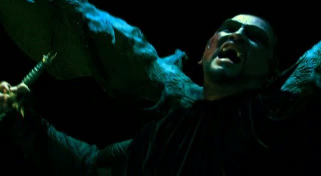 mackillah's tweet photo. ANTOO FIGHTER (2008)
DIRECTED BY AZIZI CHUNK ADNAN
CAST :
RADHI OAG
AWIE WINGS
HARUN SALIM BACHIK
BELL NGASRI
SOFFI JIKAN
BRONT PALARAE
SCHA LA YAHYA
#REKOMENFILEM #REKOMENMOVIE #REKOMENDASIFILEM #HORROR #HALLOWEEN #WATCHLIST https://t.co/MLY0L0Za2r