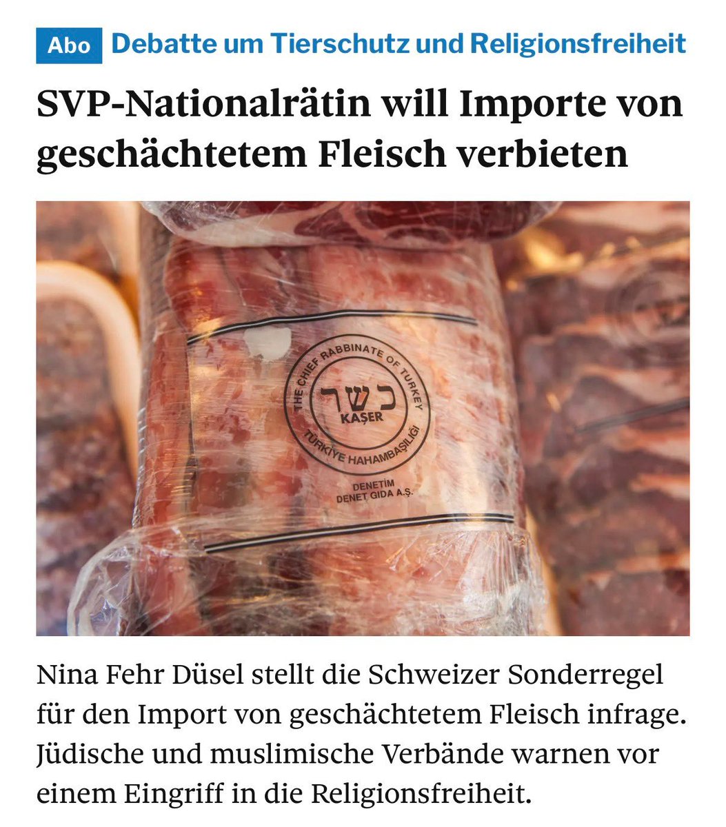 ahmtamim9's tweet photo. Wer es nicht glaubt, bekommt hier den Beweis: Wenn die Marginalisierung und Entrechtung von Muslimen als Normalität angesehen wird, ist es nur eine Frage der Zeit, bis es auch andere trifft. https://t.co/jaj2isnX8b