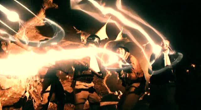 mackillah's tweet photo. ANTOO FIGHTER (2008)
DIRECTED BY AZIZI CHUNK ADNAN
CAST :
RADHI OAG
AWIE WINGS
HARUN SALIM BACHIK
BELL NGASRI
SOFFI JIKAN
BRONT PALARAE
SCHA LA YAHYA
#REKOMENFILEM #REKOMENMOVIE #REKOMENDASIFILEM #HORROR #HALLOWEEN #WATCHLIST https://t.co/MLY0L0Za2r