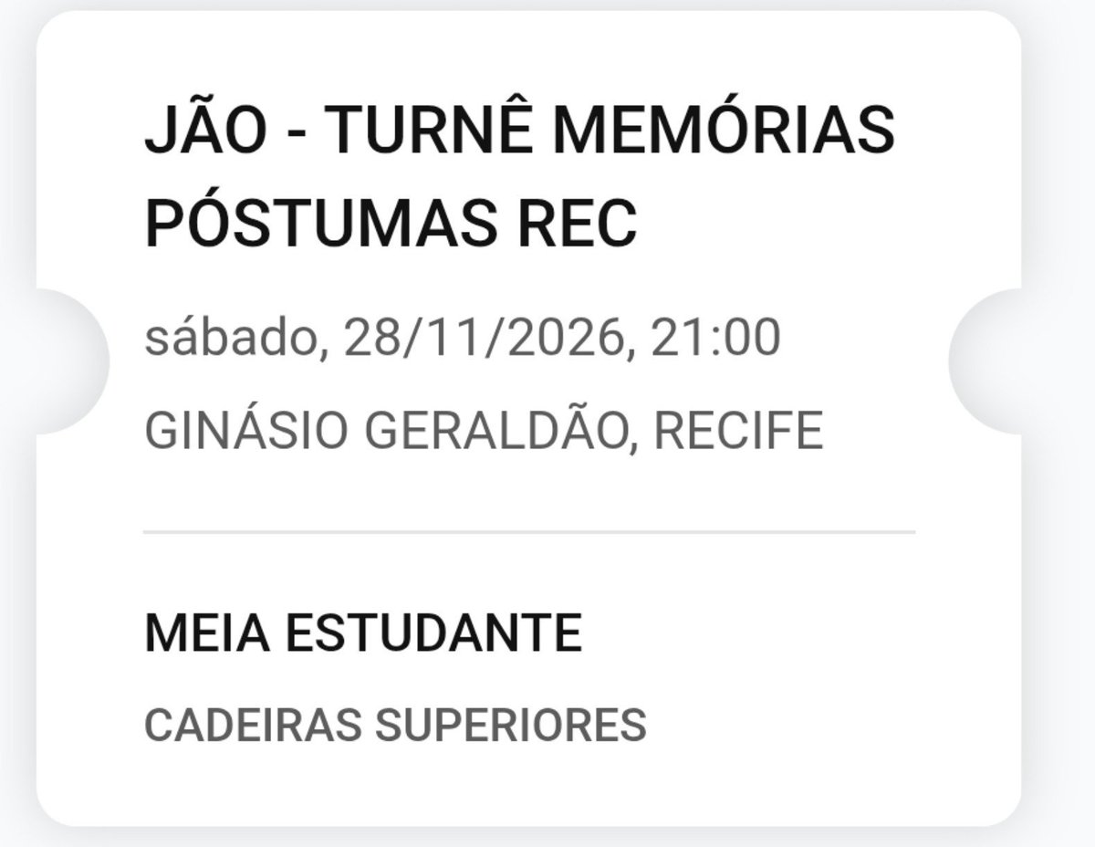 grapetted's tweet photo. o amor não escolhe mesmo pra onde vai
2023//2026 https://t.co/mEi52t7QmI