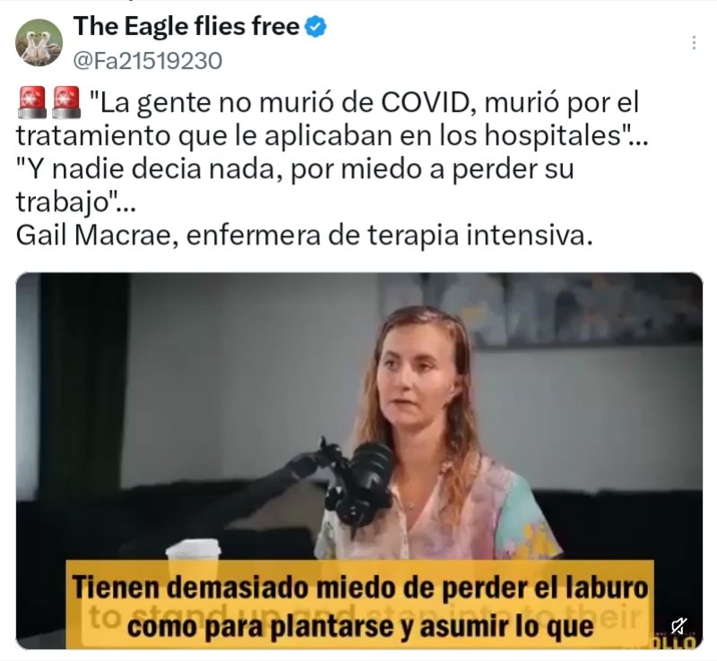 MayoVonHoltz tweet picture