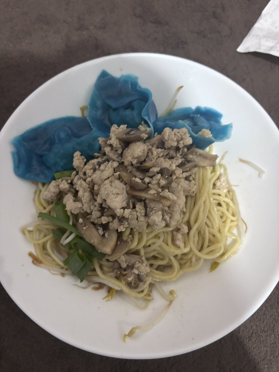 turcner tweet picture