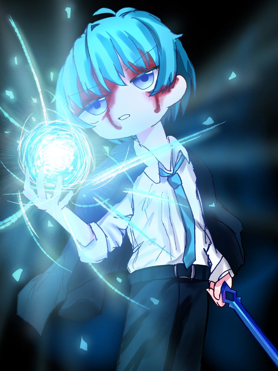 MokuMatcha's tweet photo. アビリティー
#パトパトチャンネル
#パトパトギャラリー
#ファルドラ https://t.co/VfKGK80sH5