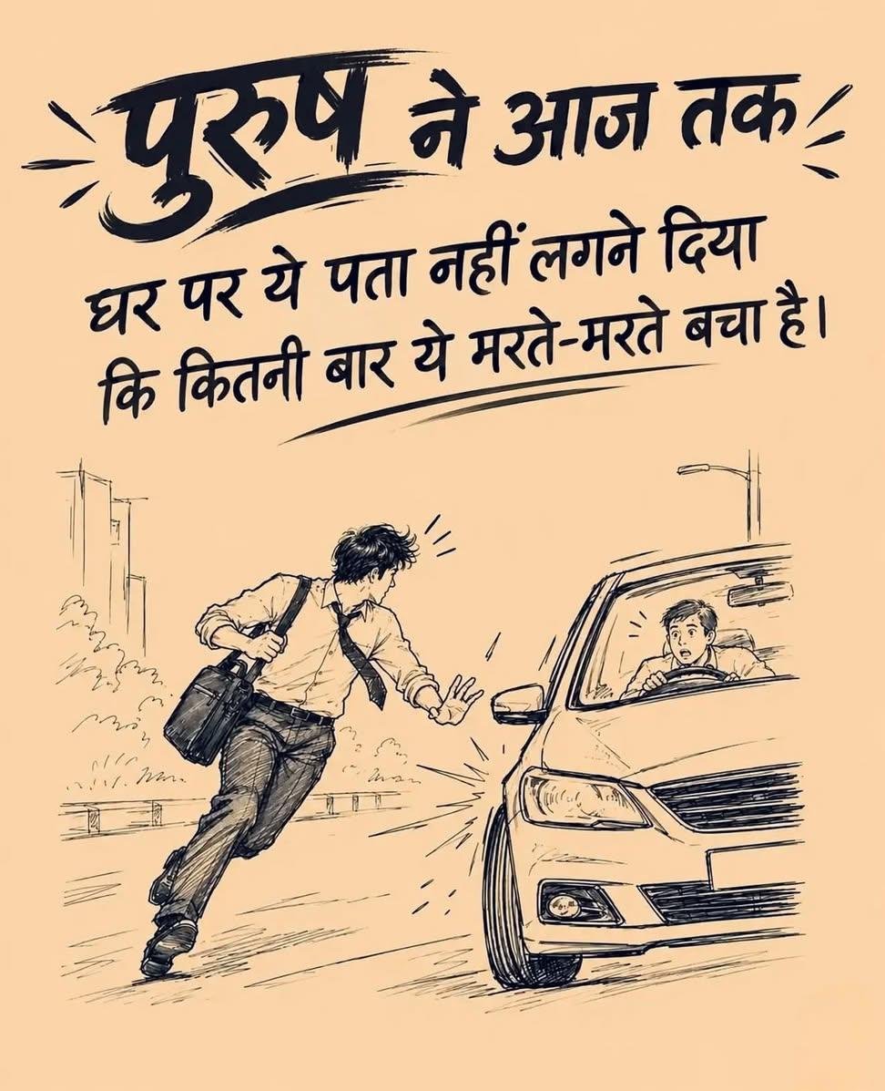 Indra_Ch07's tweet photo. https://t.co/vaEAJRQSFf