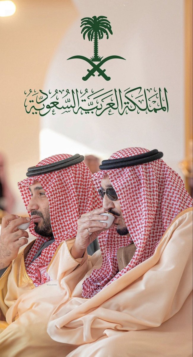 Zaeeem1388's tweet photo. @N0_hizbollah شكرا لك ونحمد الله على دولتنا وحكامنا الله يعزنا ولا يعز علينا https://t.co/tQtLCdsCVO