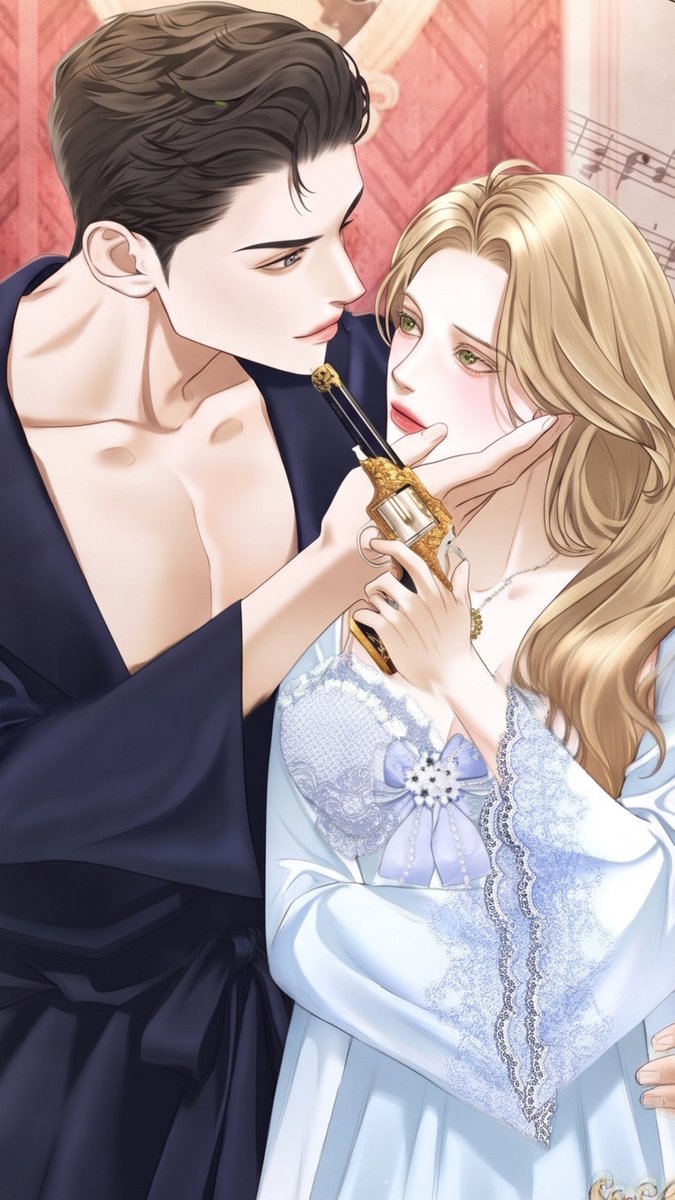 flictional's tweet photo. I want the novels "Battle Divorce!" and "Bastian" to be adapted into manhwa. https://t.co/ybZ3QGcNb5