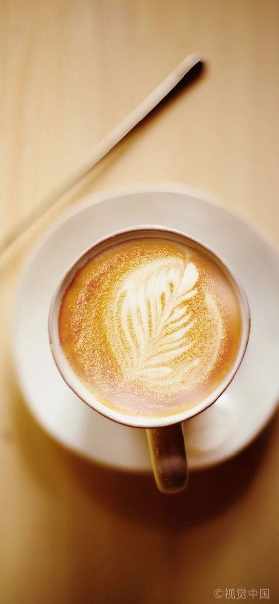PollyBedfogert's tweet photo. Nueva experiencia de café con notas de cacao y flores de jazmín, una sorpresa para el paladar que no te puedes perder! https://t.co/tExyVbBUqn