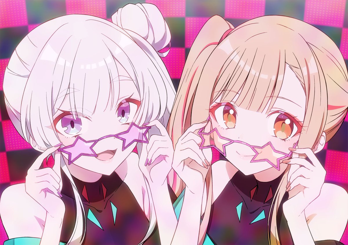 maskedrider_w's tweet photo. ﾒｯｶﾞｰﾈ https://t.co/cJvQRxEtXO