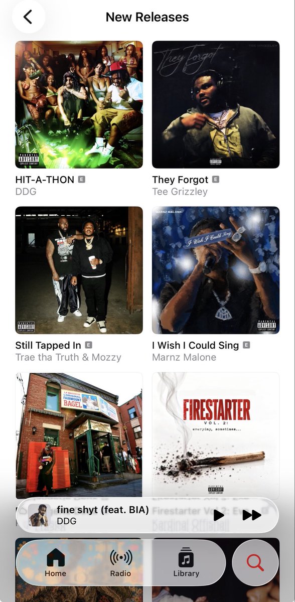 BestBehaviour11's tweet photo. Ddg hiphop album number  1 in the Uk . #bbn #uk 1 wow .ddg has come a long way !!!! https://t.co/CDxn2QxED0