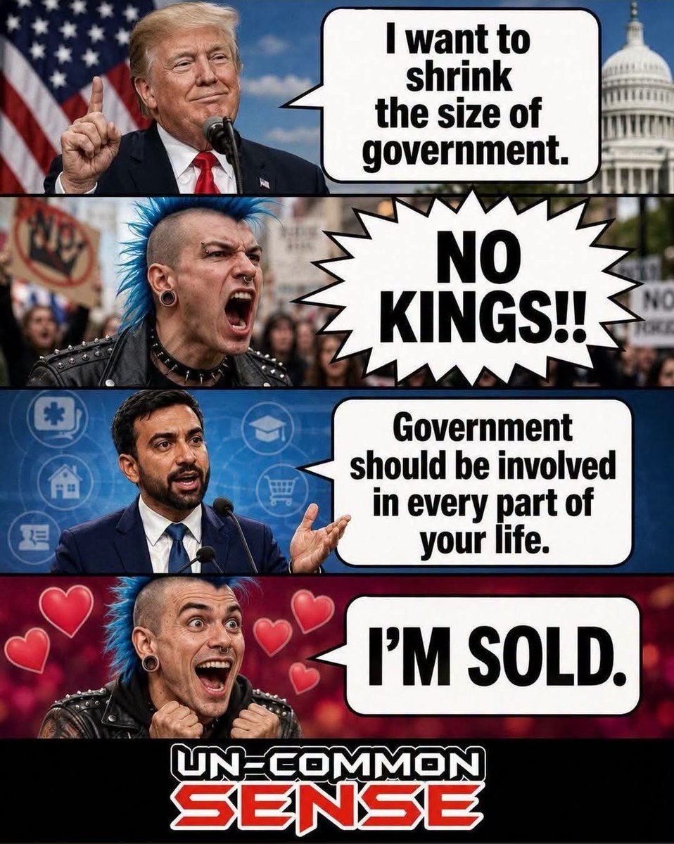 hypnoksa's tweet photo. https://t.co/BxHp4pog4O
