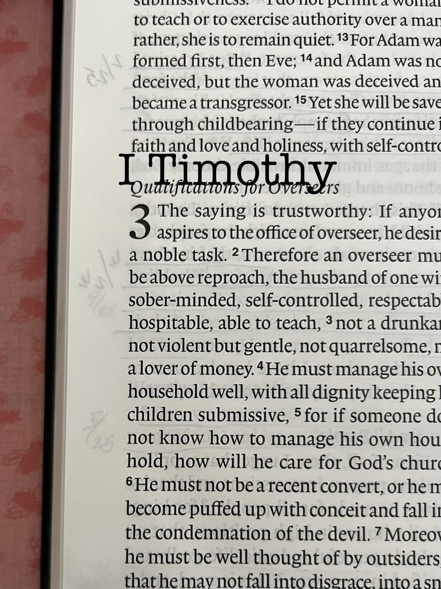 Sacrificedmc's tweet photo. Today’s chapters https://t.co/bqvwKCZKBd