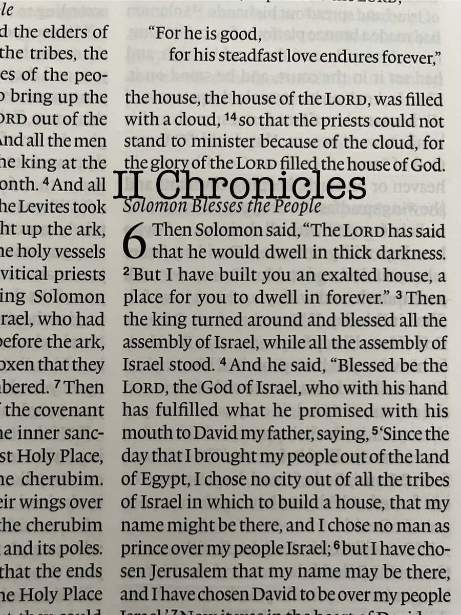 Sacrificedmc's tweet photo. Today’s chapters https://t.co/bqvwKCZKBd