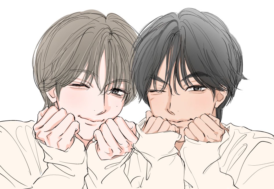 wairano_104's tweet photo. 빵공장 https://t.co/wdqWvFVG8n