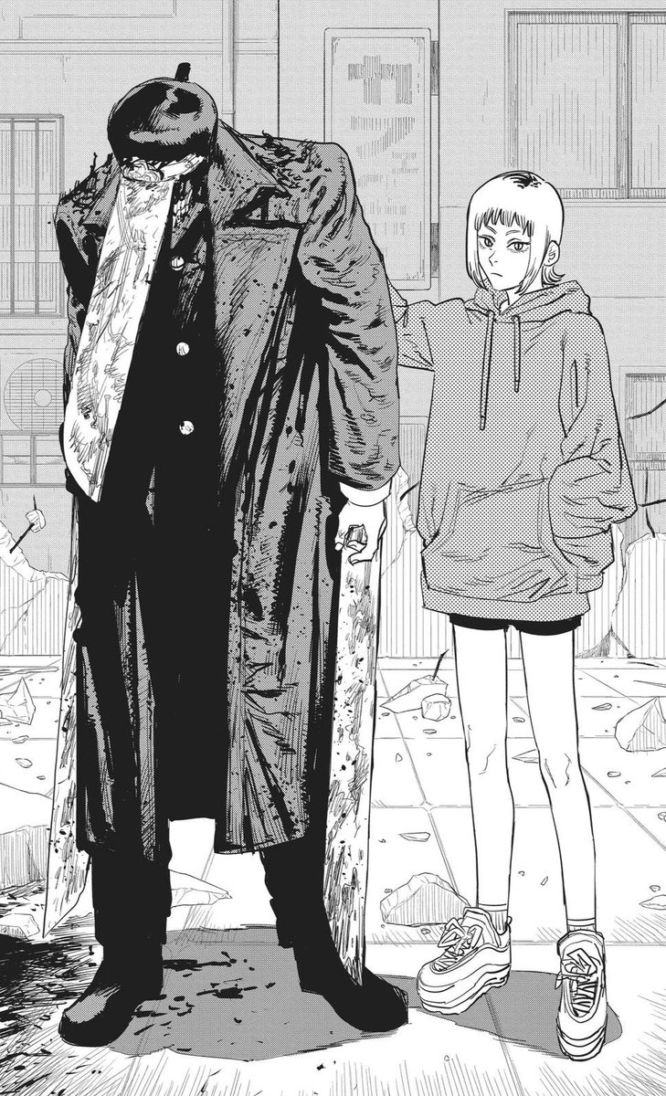 quanxi_08's tweet photo. I'm sorry, but no other hybrid design comes close to Katana Man's design https://t.co/Kw6ec4FTYd