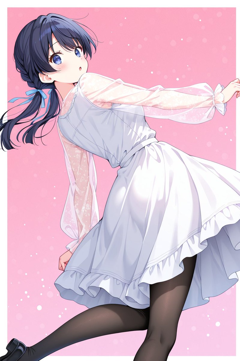 shion323962's tweet photo. 村野さやかちゃん https://t.co/deroh2wKIS