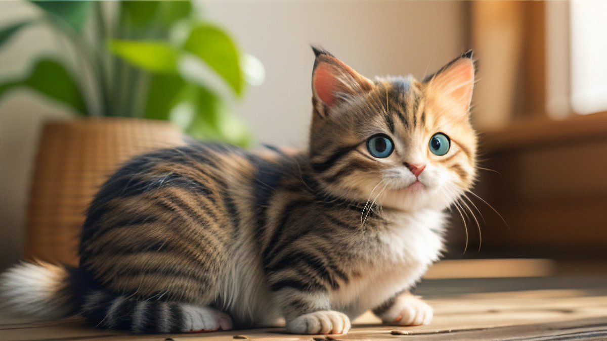 im4n5h's tweet photo. The cute little cat from Puben Street tucked its paws and looked super peaceful. https://t.co/tCIP7T7Vqa