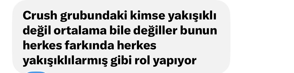 bluiary's tweet photo. @cruhsfanlari ne diyonuz o ise https://t.co/80E6IFuVft
