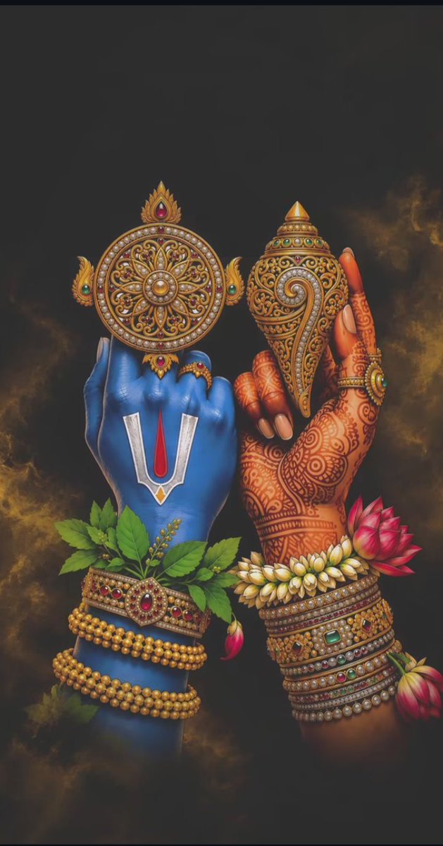 mohaanvankudoth's tweet photo. బతికినంత కాలం కన్నీటితో కరిగించానే తప్ప
నీ చెంతకు చేరే దారేదీ వెతుక్కోలేదు...
మిగిలిన ఈ కొద్దిపాటి ఆయువూ
తలపుల సుడిగుండంలో జారిపోతూనే ఉంది.
ఓ వేంకటేశా...
చేతులెత్తి వేడుకుంటున్న ఈ దాసుడిని చూడు,
ఇకనైనా నా అడుగులను
నీ పాద పద్మాల వైపు తిప్పుకో తండ్రీ.

ఓం నమో వేంకటేశాయ. https://t.co/lVJKmf6pSp