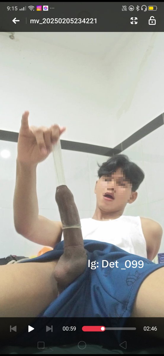 Dethot18's tweet photo. តោះអូនJoy លាតអត់🥵💦 https://t.co/bVYCUJIJzm