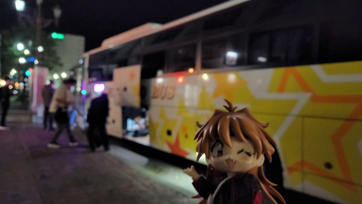 local_kokubu's tweet photo. またそのうち😁 https://t.co/llZrxiOw59