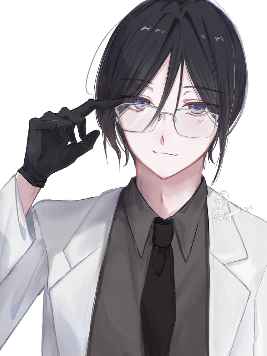 sigeeee_mo's tweet photo. #秋深まる夕暮れの茜空に刀剣乱舞好きさんと繋がりたい
#刀剣乱舞好きさんと繋がりたい

久々のタグ失礼します！
好きな子いろいろと描いてます🙌
♡RT全反応巡回して、気になった方無言フォローでお迎えいかせていただきます！
※bio欄のリトリン一読お願いします🙏 https://t.co/dWSy5JjlPy
