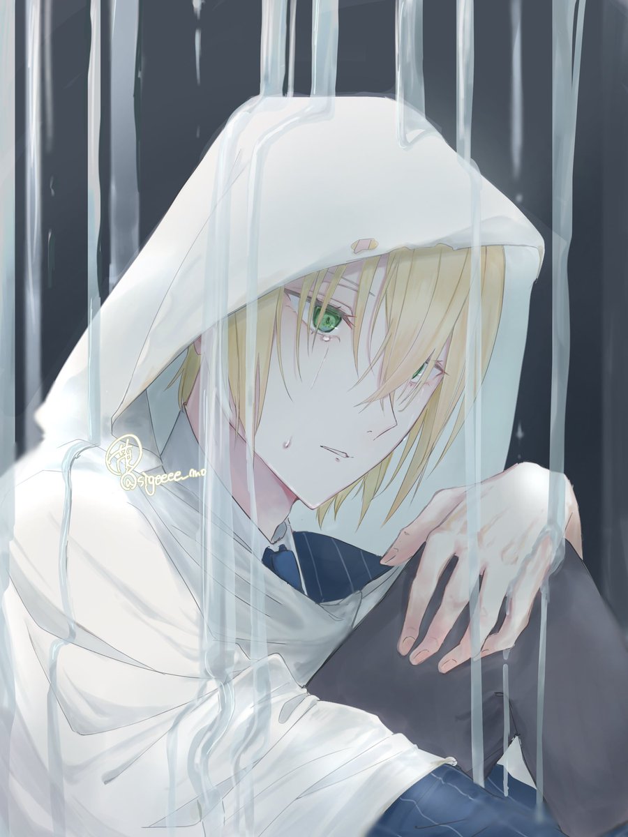 sigeeee_mo's tweet photo. #秋深まる夕暮れの茜空に刀剣乱舞好きさんと繋がりたい
#刀剣乱舞好きさんと繋がりたい

久々のタグ失礼します！
好きな子いろいろと描いてます🙌
♡RT全反応巡回して、気になった方無言フォローでお迎えいかせていただきます！
※bio欄のリトリン一読お願いします🙏 https://t.co/dWSy5JjlPy