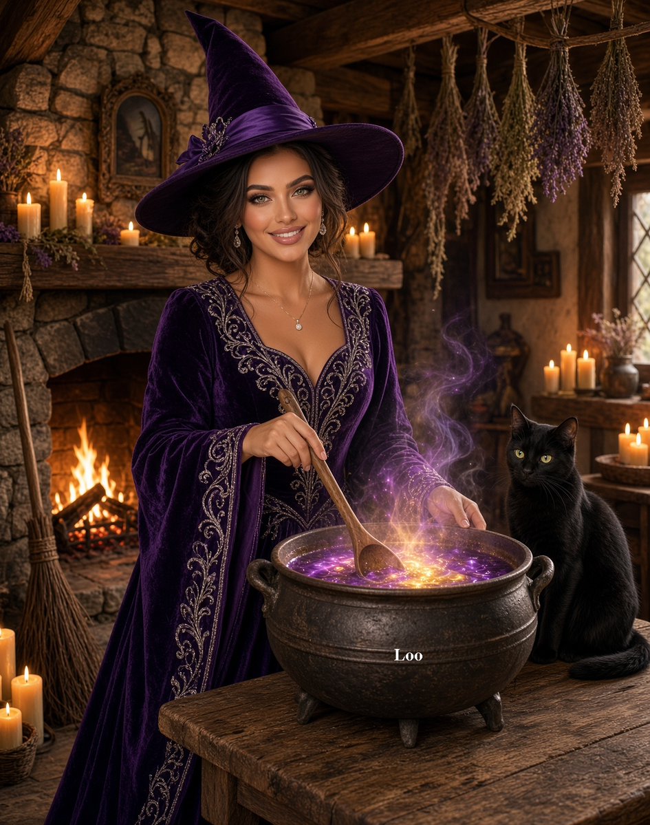 Loorena112200's tweet photo. Boa tarde 💜
Se a manhã saiu torta, a
tarde ainda é território seu.
Recomeça sem drama.✨🧙♀️
#Recomeço #SemDrama #Loorena https://t.co/P3OwBAOIkg