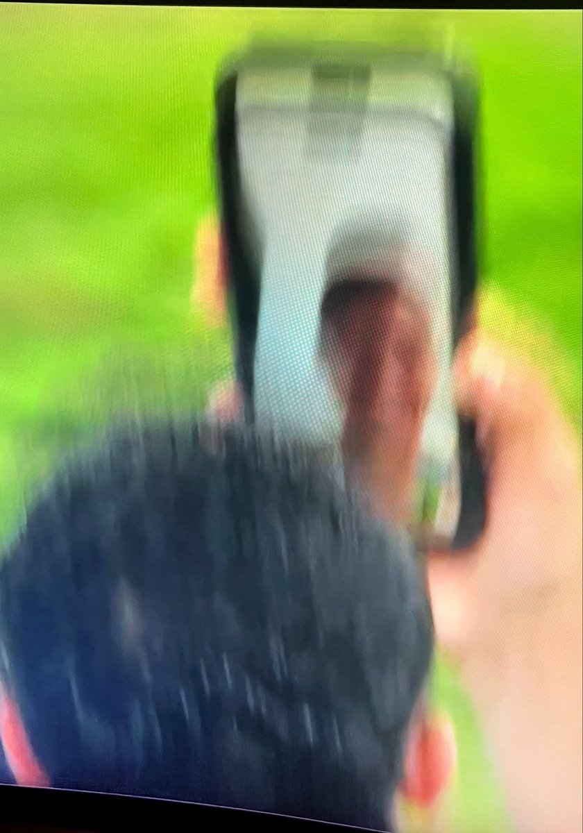 unmagnetism's tweet photo. video call sama captain jay 😆😆😆 https://t.co/8IITgExOkR