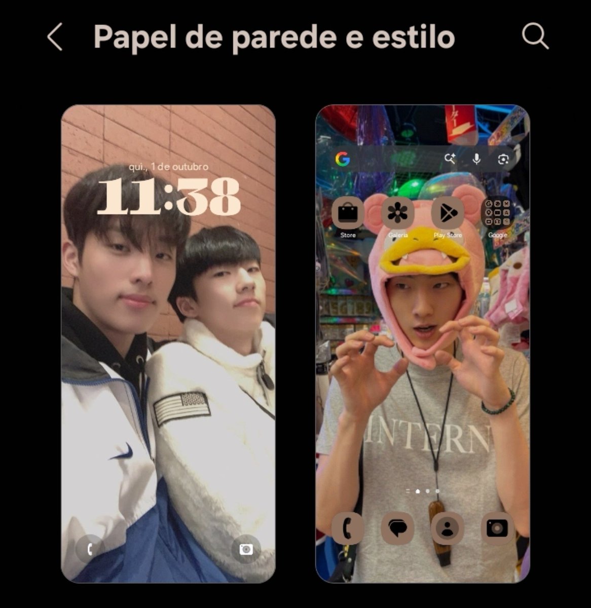 viswook_'s tweet photo. aqle amigo q arrasa nos wallpapers https://t.co/uxN6k9uDst