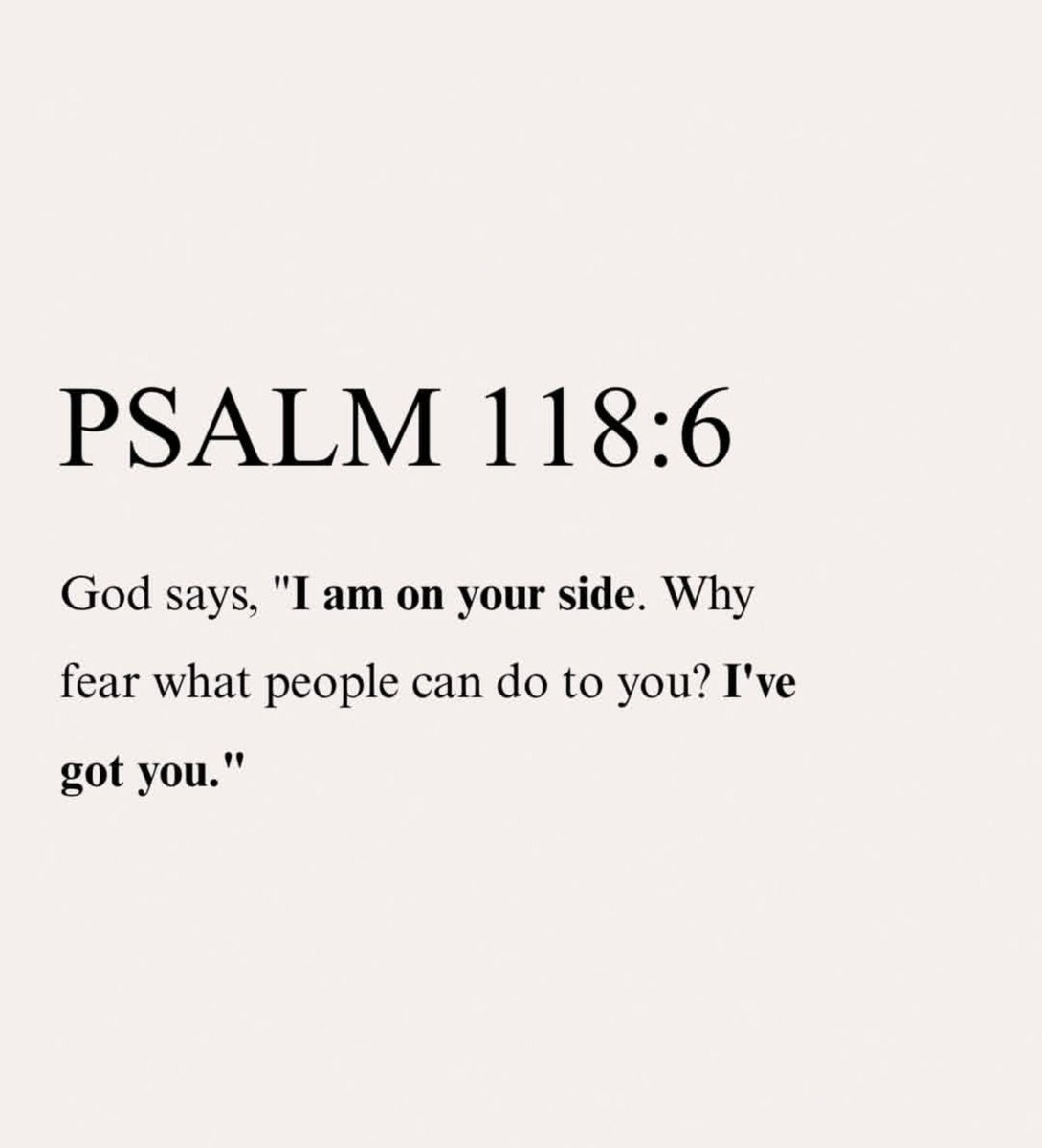 StayWithGod111's tweet photo. Lord, calm every heart that feels afraid today. Remind us that Your presence is greater than anything we may face. 🙏🏻 https://t.co/FmTcrMTmHL