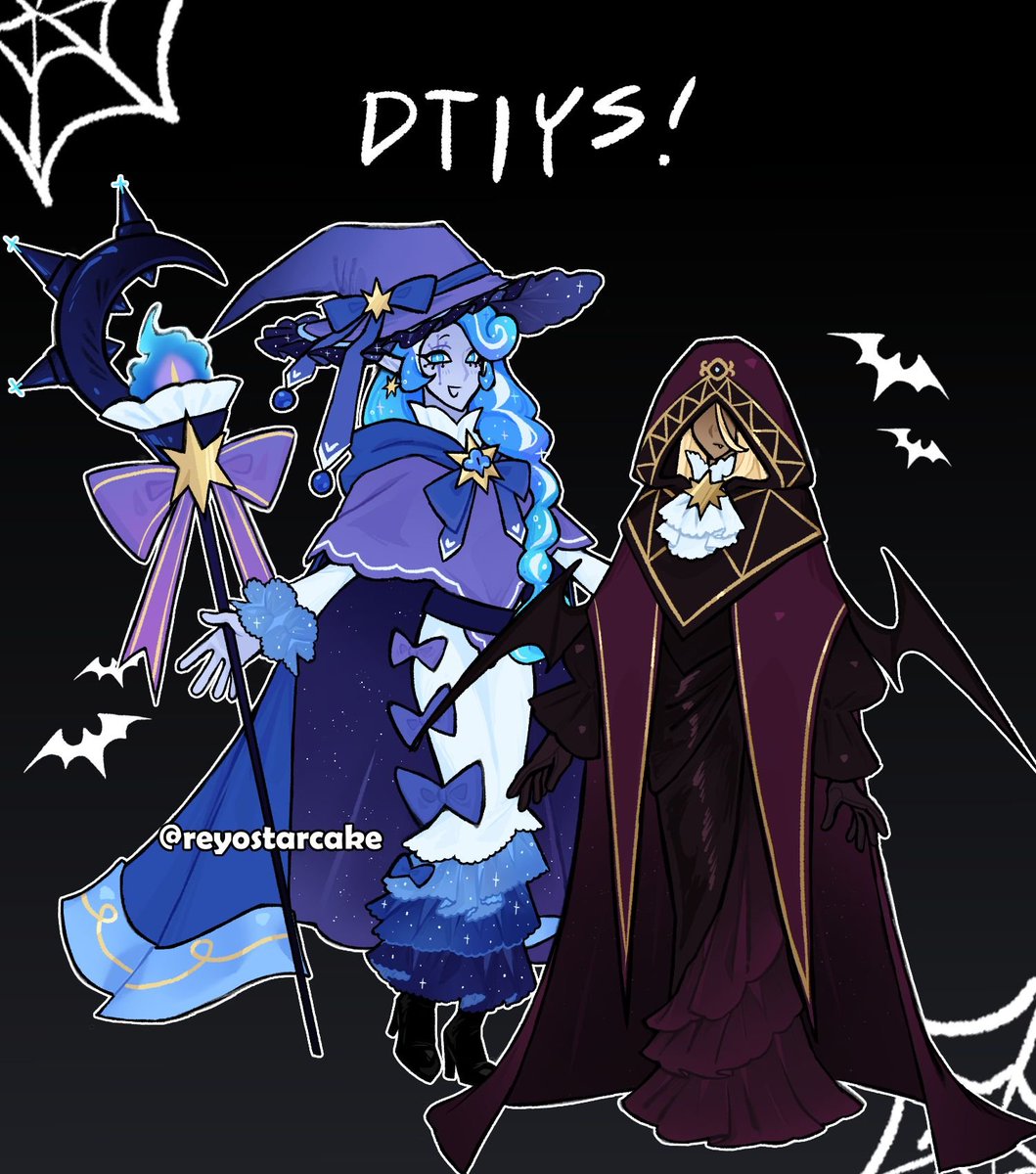 reyostarcake's tweet photo. DTIYS for october!!!!
Rules: no nsfw and no heavy gore
Tag me so i can see it ^^

#shadowvanilla #crk https://t.co/ynqiIlNhWg
