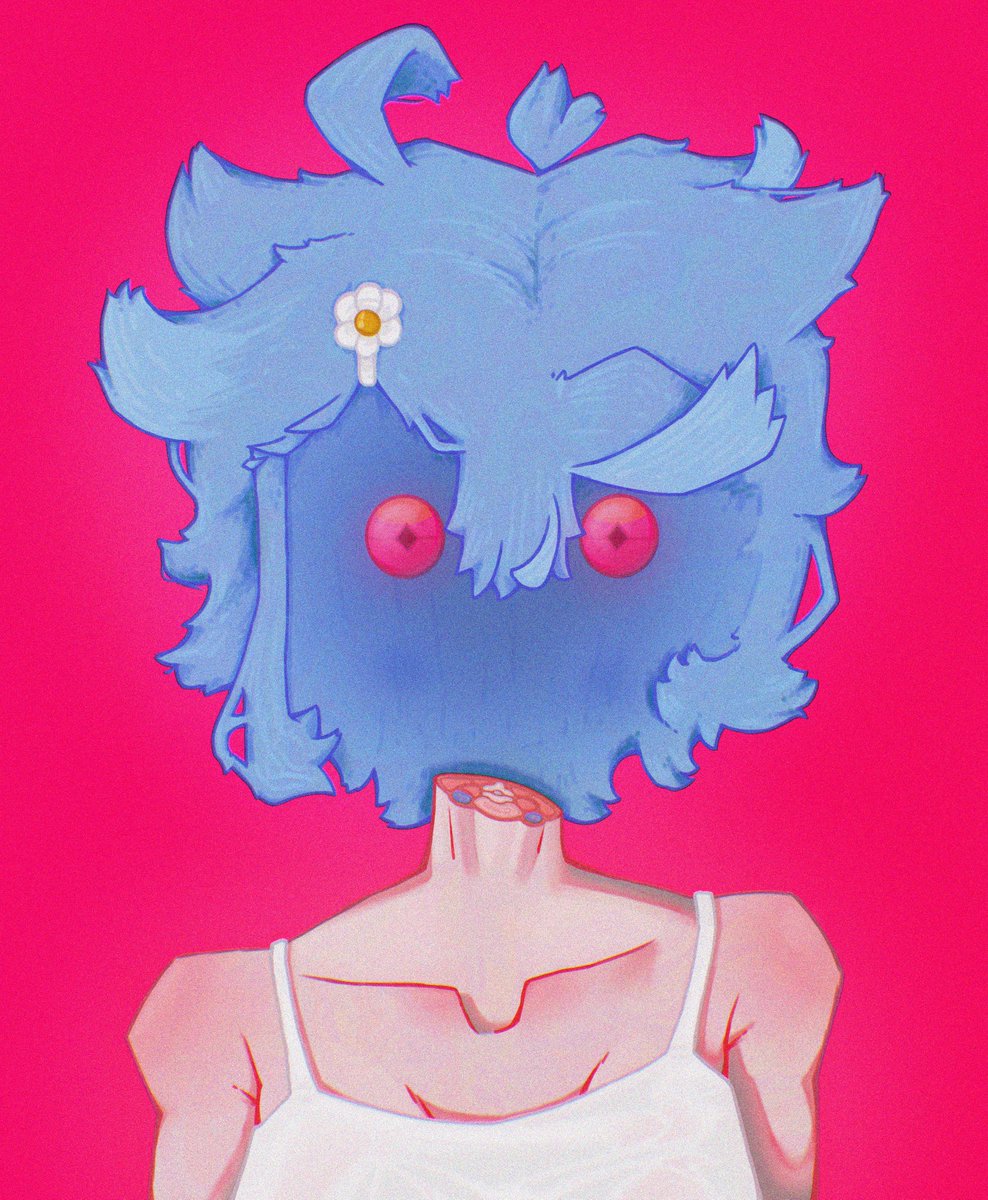 Arkralet's tweet photo. @Gebi_bee recent stuff i did ! https://t.co/cD6sa9txSM