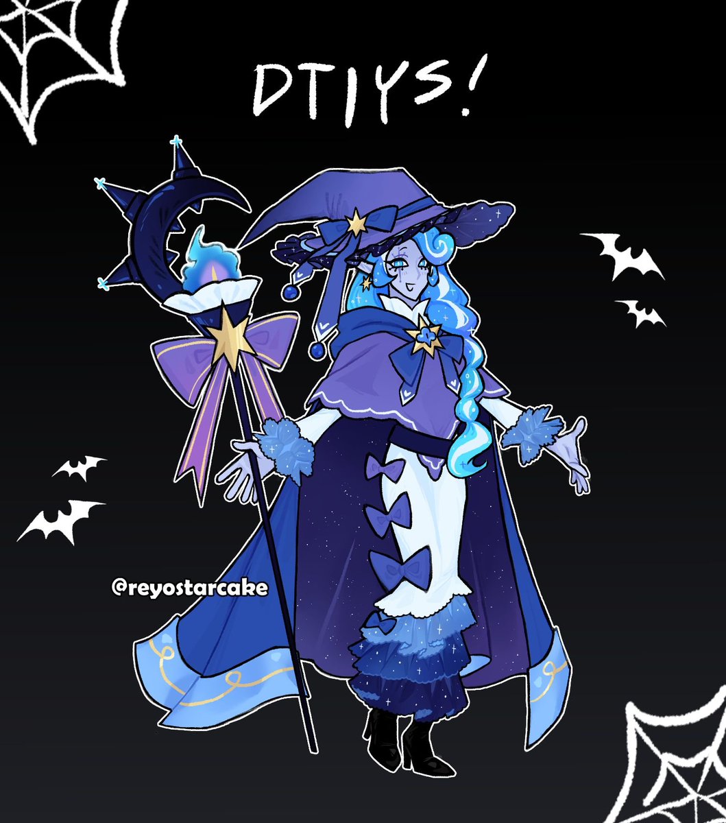 reyostarcake's tweet photo. DTIYS for october!!!!
Rules: no nsfw and no heavy gore
Tag me so i can see it ^^

#shadowvanilla #crk https://t.co/ynqiIlNhWg