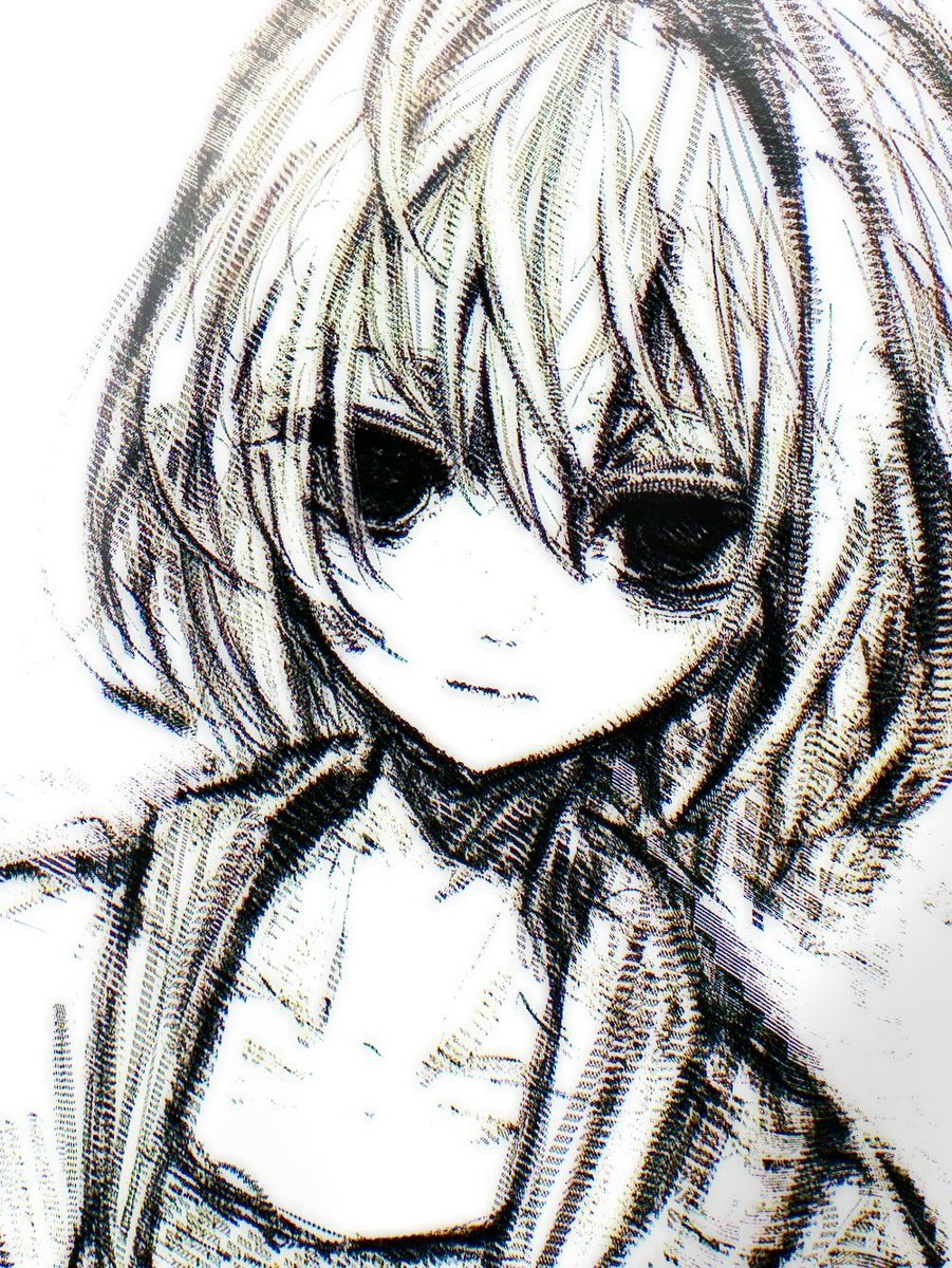 pbenzoq's tweet photo. https://t.co/hwN7jN8pq2