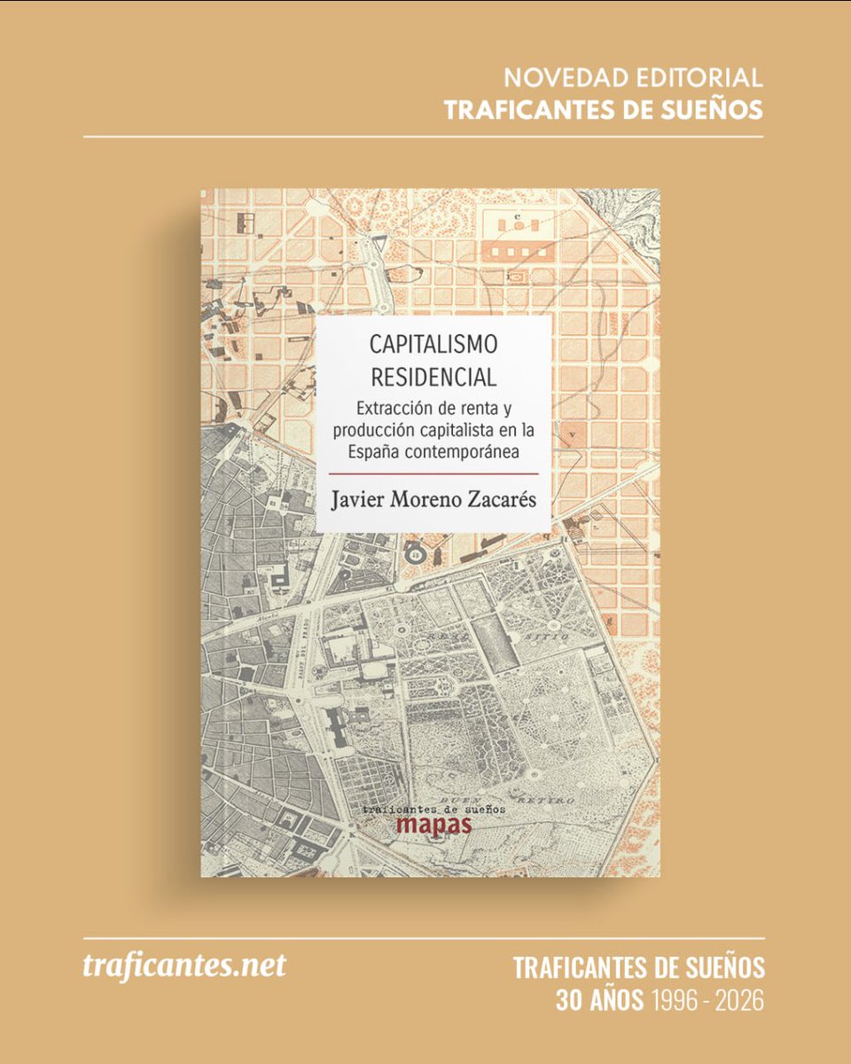 HarveyMurenow's tweet photo. Traducción oportuna de Isidro López. https://t.co/oC3NbzdgMs https://t.co/aChC8dGhfs