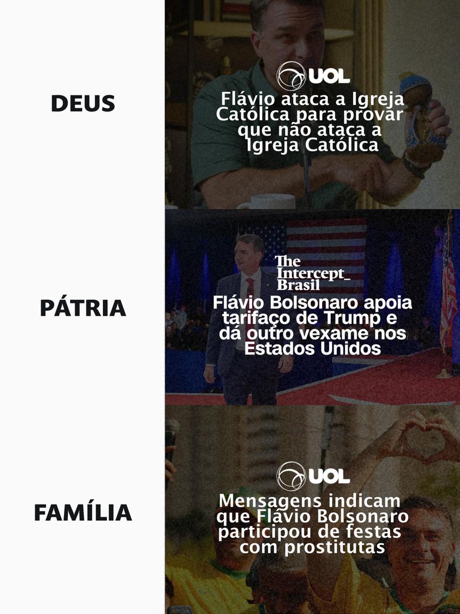 ptbrasil's tweet photo. A farsa. 🎯 https://t.co/3dhbxtiLuz